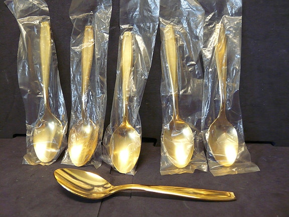 Product image 1 of 5