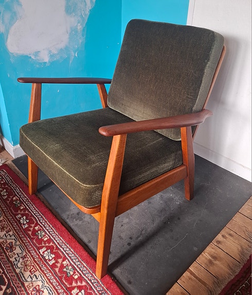 Product image 1 of 7