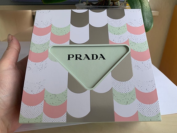 Product image 7 of 9