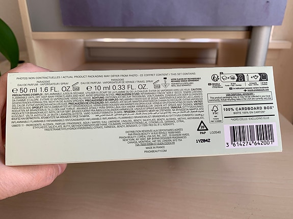 Product image 6 of 9