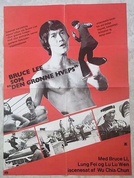 Product image 5 of 9