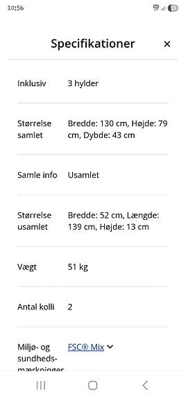 Product image 5 of 9