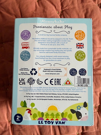 Product image 3 of 7