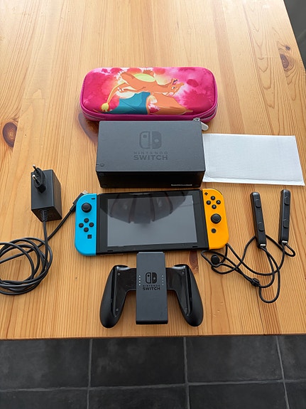 Product image 1 of 2