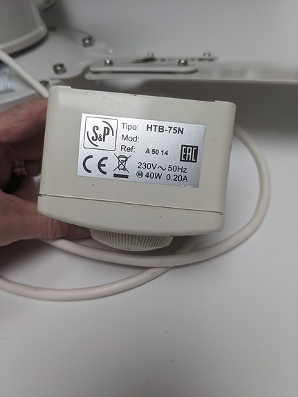 Product image 2 of 8