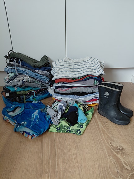 Product image 1 of 9