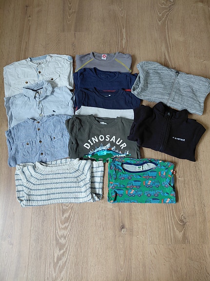 Product image 3 of 9