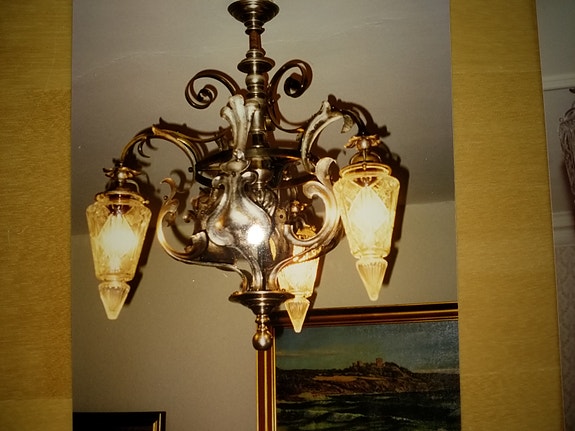 Product image 1 of 3