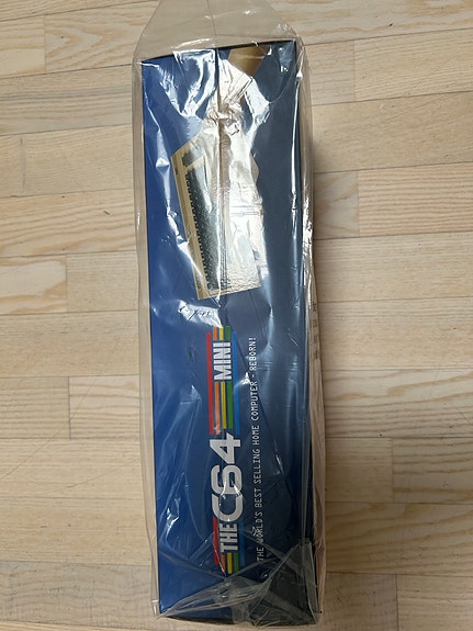 Product image 3 of 7