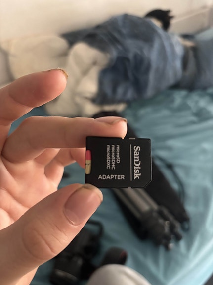 Product image 4 of 9