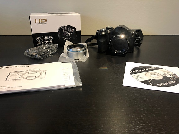 Product image 2 of 7