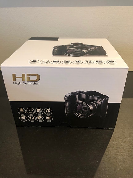 Product image 6 of 7