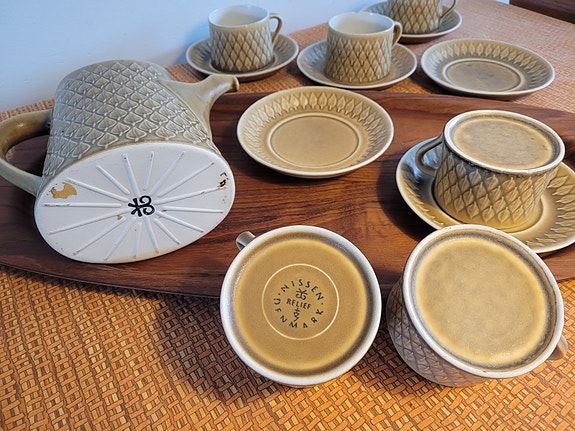 Product image 4 of 6