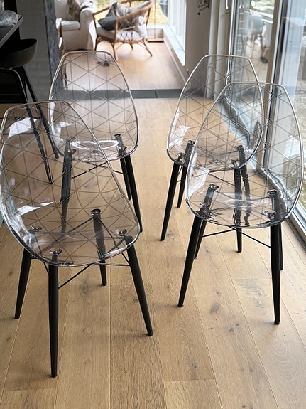 Product image 1 of 7