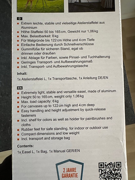 Product image 3 of 4