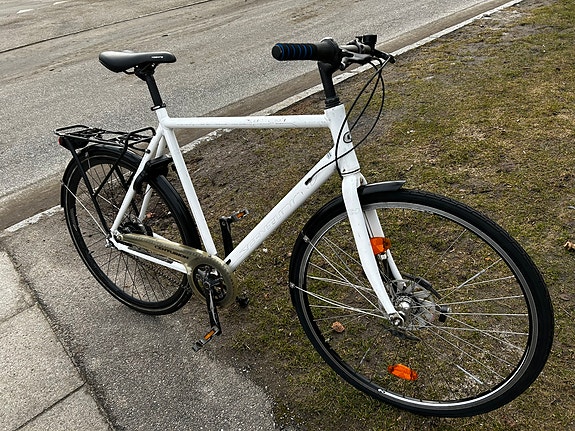 Product image 1 of 10