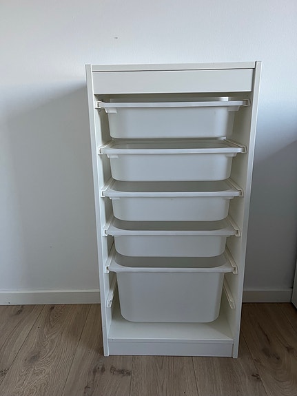 Product image 1 of 4