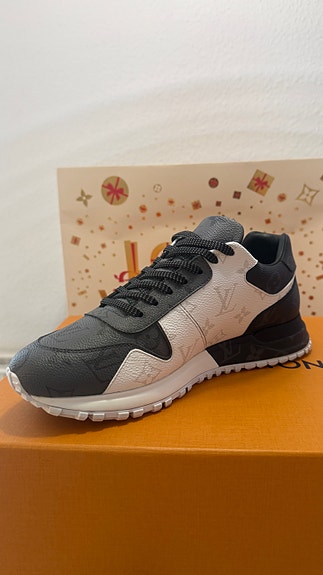 Product image 11 of 12