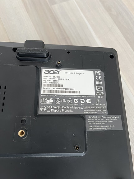 Product image 9 of 9