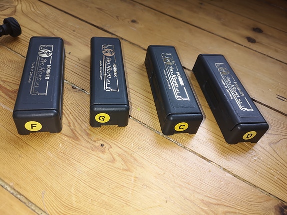 Product image 3 of 6