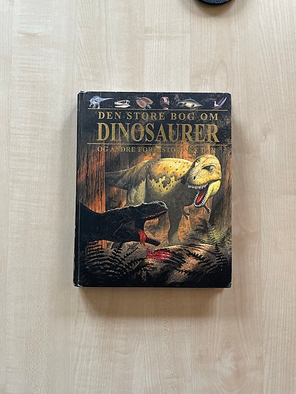 Product image 1 of 7