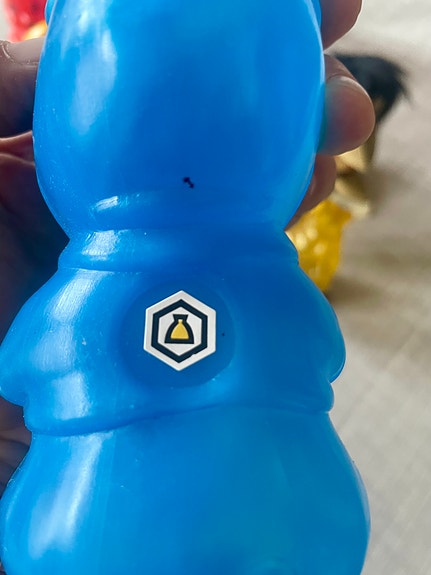 Product image 5 of 10