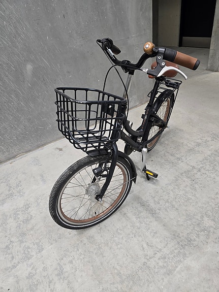 Product image 5 of 9