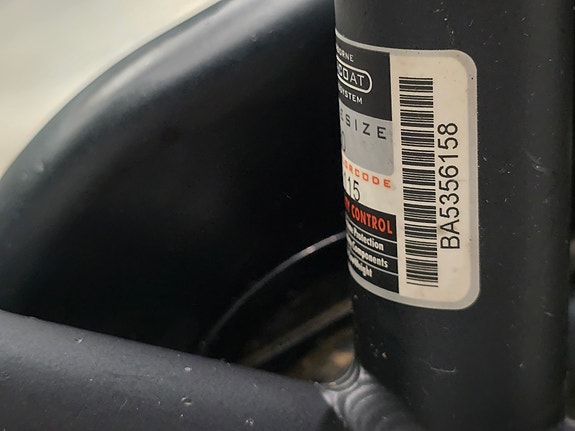 Product image 10 of 10