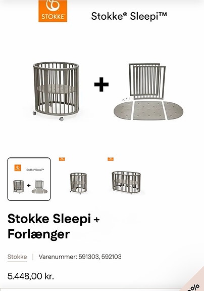 Product image 1 of 9