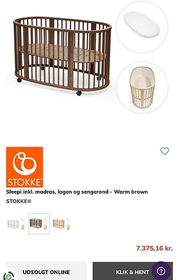 Product image 5 of 9