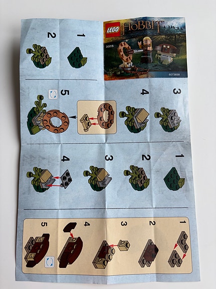 Product image 3 of 7