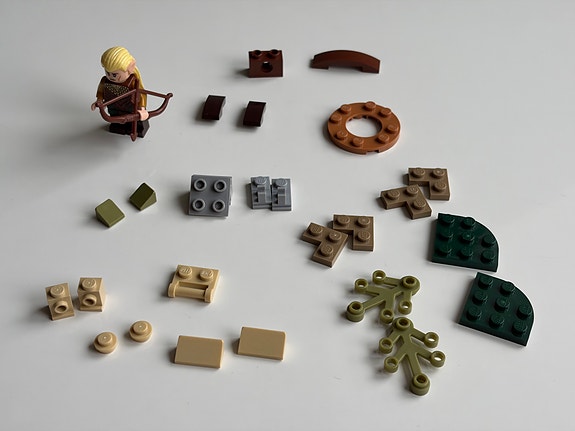 Product image 7 of 7