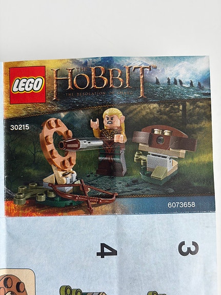 Product image 2 of 7