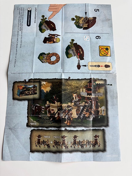 Product image 4 of 7