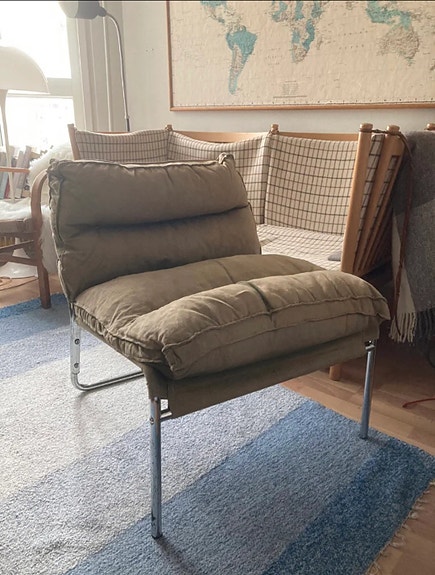 Product image 1 of 8