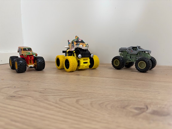 Product image 6 of 10