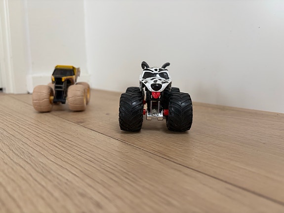 Product image 11 of 11