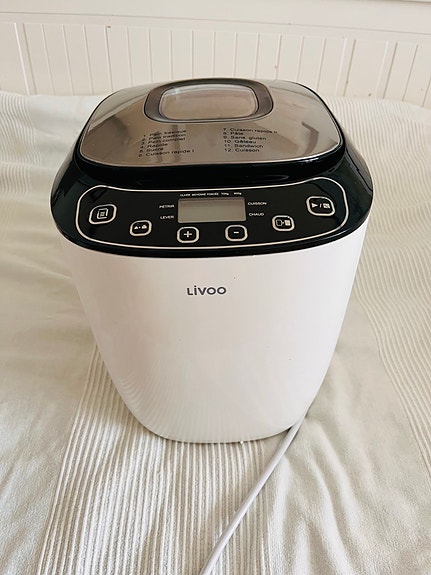 Product image 3 of 10