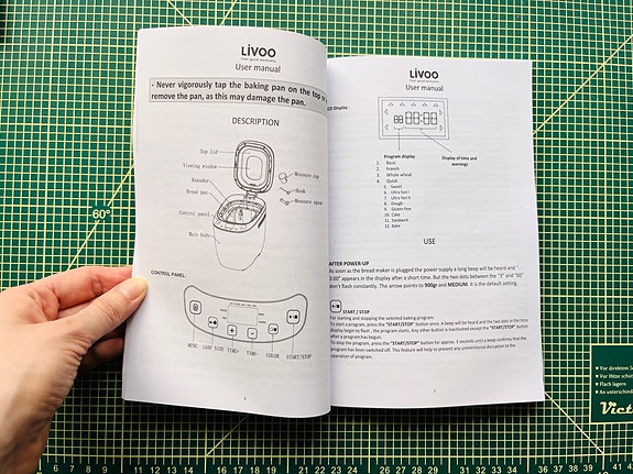 Product image 9 of 10