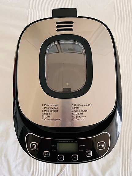 Product image 2 of 10