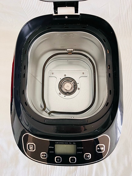 Product image 5 of 10