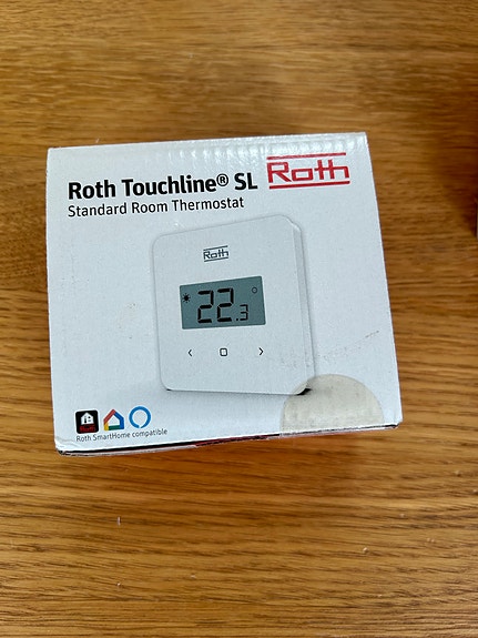 Product image 1 of 2