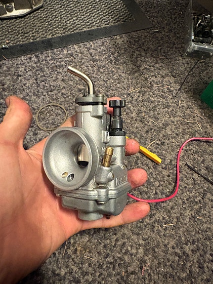 Product image 1 of 6