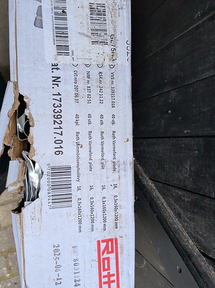 Product image 1 of 5