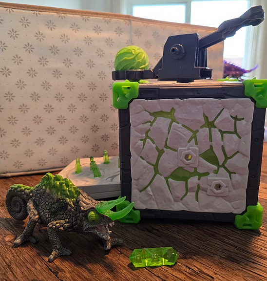 Product image 1 of 3