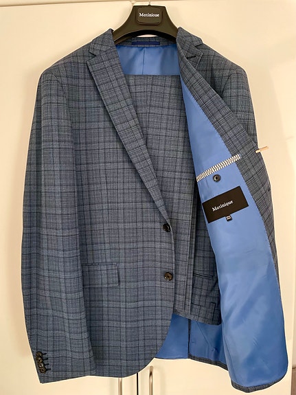 Product image 1 of 9