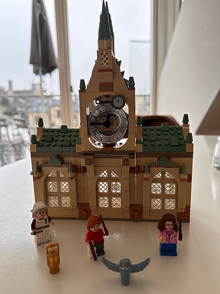 Product image 1 of 4