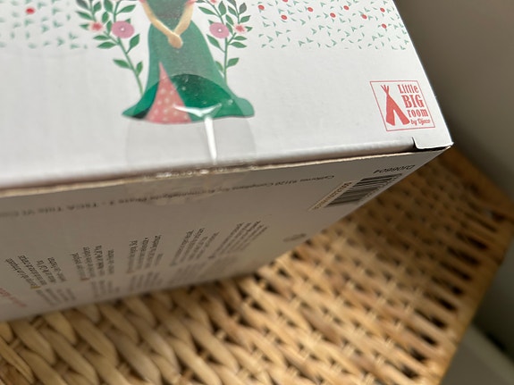 Product image 5 of 7