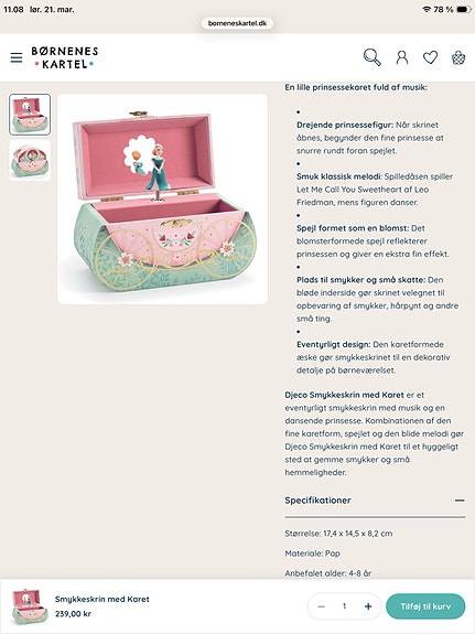 Product image 6 of 7