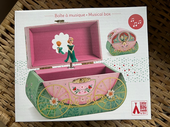 Product image 1 of 7